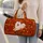 duiyfppz/products/6a5472a15557ad44fb9bb5a8/gallery/Yx41un3xv