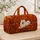 duiyfppz/products/6a5472a15557ad44fb9bb5a8/gallery/nweQK93eJ
