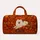 duiyfppz/products/6a5472a15557ad44fb9bb5a8/gallery/yZPSRomRx