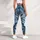 standard-leggings/3Mv6qxPiTh