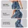 standard-leggings/3uMTMslme5