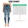 standard-leggings/79e3dowWvp