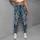 standard-leggings/JVi7hVXSgL