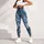 standard-leggings/mWhnYx1yqg