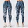 standard-leggings/spZK870VqO