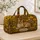 duiyfppz/products/6a5472bbeeaee3154a074cb7/gallery/0Vi0NKU4U