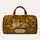 duiyfppz/products/6a5472bbeeaee3154a074cb7/gallery/Kvy8UTwcV
