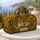 duiyfppz/products/6a5472bbeeaee3154a074cb7/gallery/TSCQsi1eR