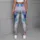 standard-leggings/1vSw0FEbbh