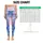 standard-leggings/Lx49Rn3mxl