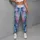 standard-leggings/djUxCTmCfg