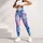 standard-leggings/lPLmipNdPd