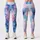 standard-leggings/qHODnHsDn-
