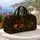duiyfppz/products/6a5472d10ce1f3b40b774a3e/gallery/E4I-cNQC0