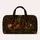 duiyfppz/products/6a5472d10ce1f3b40b774a3e/gallery/OrnSNrFHS