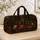 duiyfppz/products/6a5472d10ce1f3b40b774a3e/gallery/YPpHTjiG_