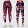 standard-leggings/A1ctmlcMLE