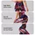 standard-leggings/DvhzqcPHML