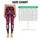 standard-leggings/RUWtJhiztv