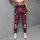 standard-leggings/wp31Y0sUUO