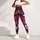 standard-leggings/ySGp5GBRW_