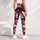 standard-leggings/zvDtlXTIVN