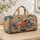 duiyfppz/products/6a5472e4714b2b41260ceb06/gallery/LiHwXnQF9