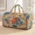 duiyfppz/products/6a5472e4714b2b41260ceb06/gallery/NFKpu-wOK