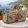 duiyfppz/products/6a5472e4714b2b41260ceb06/gallery/uI55NsxPL