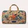 duiyfppz/products/6a5472e4714b2b41260ceb06/gallery/xTErUE11g