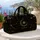 duiyfppz/products/6a5472fb1e81814d0c56fde0/gallery/HJofrHPmd
