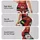 standard-leggings/13Pm0c30M6