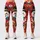 standard-leggings/N2u2OPcMA7