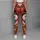 standard-leggings/Sq1yPu2Mba
