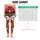 standard-leggings/ZmheuEJb9r
