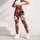 standard-leggings/fS8lBFKcgG