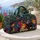 duiyfppz/products/6a54730e44751c62f1dc58cc/gallery/bpEIFwRyA