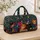 duiyfppz/products/6a54730e44751c62f1dc58cc/gallery/sqpFYj2y9