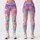 standard-leggings/Hz0Oj4Ghd1