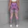 standard-leggings/Y5F8hrUOdq