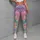standard-leggings/Z8cPsHE66S