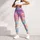 standard-leggings/s1lzLWv4HI