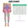 standard-leggings/tVgjqKM_H7