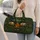 duiyfppz/products/6a54732202386a06b1ea8994/gallery/0ts-2S6pD