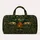 duiyfppz/products/6a54732202386a06b1ea8994/gallery/2fDk-GOyr
