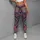 standard-leggings/6Ru-inark_