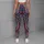 standard-leggings/Cx0ad0dLka