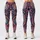 standard-leggings/QZqzw6N81z