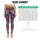 standard-leggings/Yu-WV4rBZp