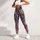 standard-leggings/ypyzrmVT3v